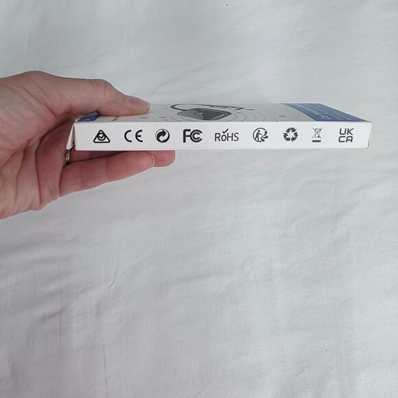 Plug & Play Android Auto Car Wireless Adapter Converts Wired to Wireless - Picture 9 of 13